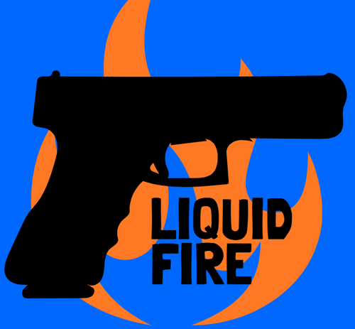 LIQUIDFIRE